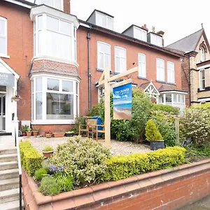 Cromer Guest house Bridlington