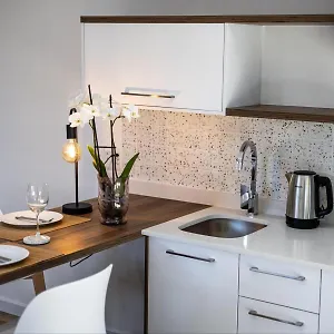 Zonnekus Guest house