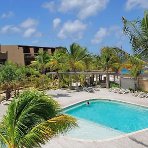 Eden - Bonaire Resort Kralendijk (Bonaire)