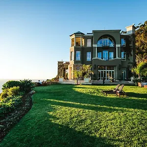 21 Nettleton Boutique & Luxury Hotel
